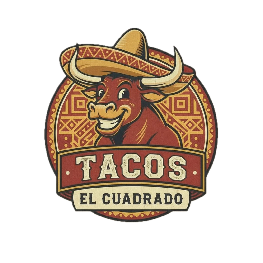 Tacos El Cuadrado